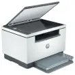 Multifunctionele printer HP LASERJET PRO M234DW
