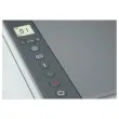Multifunctionele printer HP LASERJET PRO M234DW