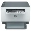 Multifunctionele printer HP LASERJET PRO M234DW