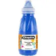 Watergebaseerde tekeninkt - CLEOP&Acirc;TRE - 500ml - blauw 