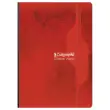 Ingenaaid schrift - 70g - A4 - 192 pagina's - 5X5 - CALLIGRAPHE