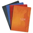 Ingenaaid schrift - 70g - A4 - 192 pagina's - 5X5 - CALLIGRAPHE