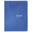 Geheugen schrift Calligraphe 70g, 17x22 cm, Seyes, 96 pagina's 