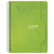 Spiraalschrift - 70g - 17x22cm - 180 pagina's - CALLIGRAPHE
