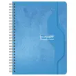 Spiraalschrift - 70g - 17x22cm - 180 pagina's - CALLIGRAPHE