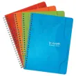 Spiraalschrift - 70g - 17x22cm - Seyes, 100 pagina's - CALLIGRAPHE 