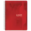 Spiraalschrift - 70g - 17x22cm - Seyes, 100 pagina's - CALLIGRAPHE 