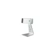 Ergonomische steun voor telefoon en tablet 