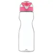 Fles drinkfles TRITAN 70CL