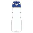 Fles drinkfles TRITAN 70CL