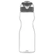 Fles drinkfles TRITAN 70CL