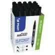 20 permanente Twin Markers PILOT BEGREEN