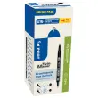 20 permanente Twin Markers PILOT BEGREEN