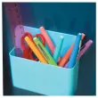 16 Viltstiften Flair - Candy Pop - Middelgroot geschrift - PAPERMATE