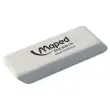 Rubber teken gum MAPED 