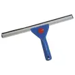 RACLETTE GLAS 35CM