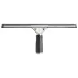 RACLETTE GLAS 35 CM
