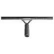 RACLETTE GLAS 35 CM