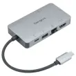 DOCKING STATION USB-C TARGUS