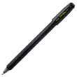 Metalen puntroller Energel PENTEL - Gemiddeld schrijven