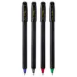 Metaal puntroller Energel PENTEL - Middelgrote schrijfstift 