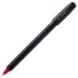Metaal puntroller Energel PENTEL - Middelgrote schrijfstift 