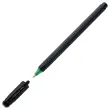 Metaal puntroller Energel PENTEL - Gemiddeld schrijven