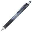 Porte-mines PENTEL Energize-X - Mijnen 0,7mm