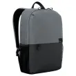 RUGZAK TARGUS SAGANO ECOSMART CAMPUS 15.6"