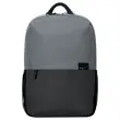 RUGZAK TARGUS SAGANO ECOSMART CAMPUS 15.6"