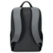 RUGZAK TARGUS SAGANO ECOSMART CAMPUS 15.6"