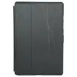 Targus Click-in tablet case voor Samsung Tab A8 