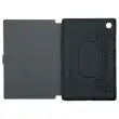 Targus Click-in tablet case voor Samsung Tab A8 