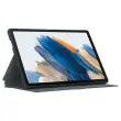 Targus Click-in tablet case voor Samsung Tab A8 