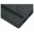 Targus Click-in tablet case voor Samsung Tab A8 