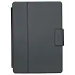 Universele Targus tablet hoes met klep 