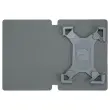 Universele Targus tablet hoes met klep 