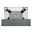 Universele Targus tablet hoes met klep 