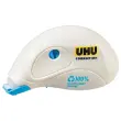 Mini-corrector UHU 