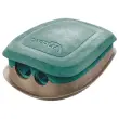 Handmatige MAPED slijper - 2 toepassingen met reservoir 