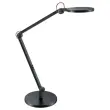 Bureau LED-lamp