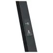 Bureau LED-lamp