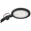 Bureau LED-lamp