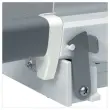 Cisaille Leitz Precision Office A4+ 