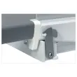 Cisaille Leitz Precision Office A4+ 