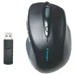 Draadloze full-size muis Pro Fit¿Kensington
