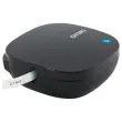 DYMO Letratag Bluetooth LT200B Labelmaker
