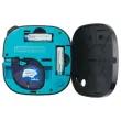 DYMO Letratag Bluetooth LT200B Labelmaker