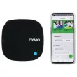 DYMO Letratag Bluetooth LT200B Labelmaker