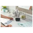 DYMO Letratag Bluetooth LT200B Labelmaker